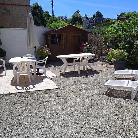 10, Tres Bien Place, Parking Wifi Gratuit *