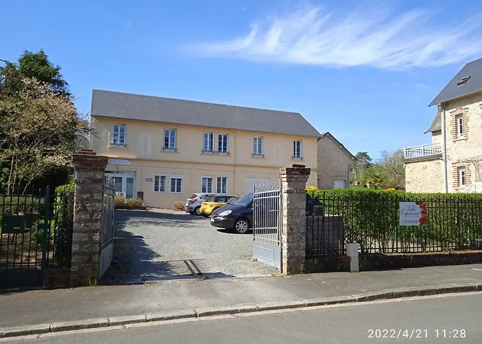 Appartamento 10, Très Bien Placé, Parking Wifi Gratuit *