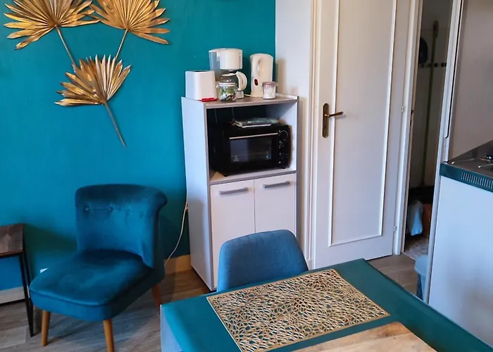 Appartamento 10, Très Bien Placé, Parking Wifi Gratuit *